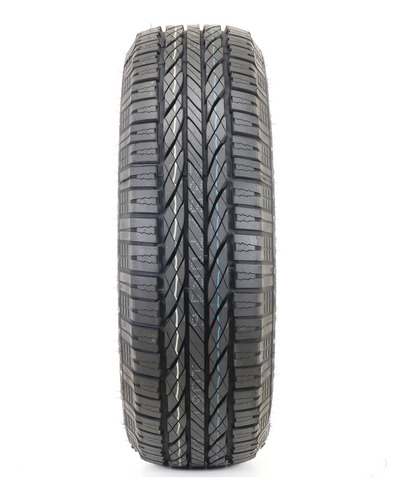 Pneu Aro 16 Roadking 235/70r16 106t Argos A/t Rf11