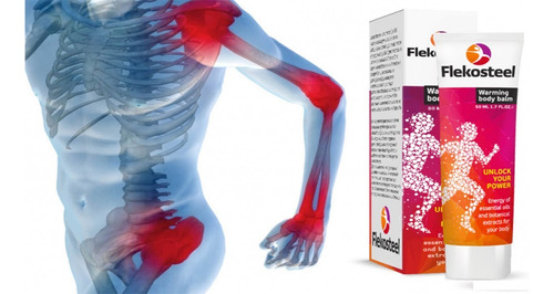 Balsamo Calido Corporal Dolor Articulaciones Rodilla Ciatica Canela