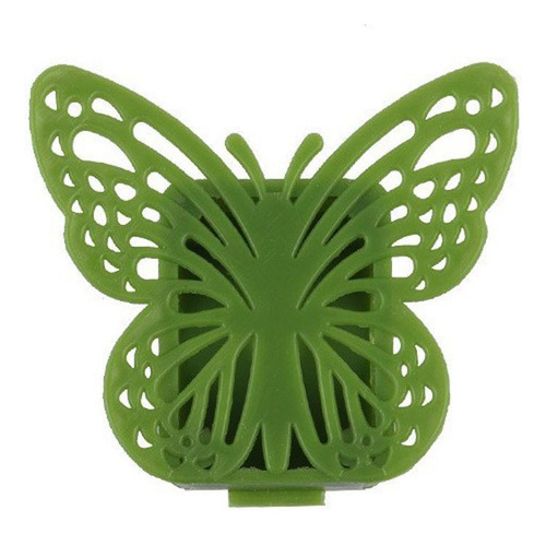 Q Clips De Pared For Plantas De Vid 10 Clips Adhesivos For P