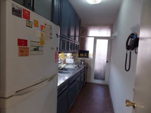 Lindo Departamento En Playa Brava! Consulte- Ref: 3612