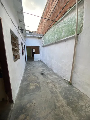 Casa En Venta En La Vega