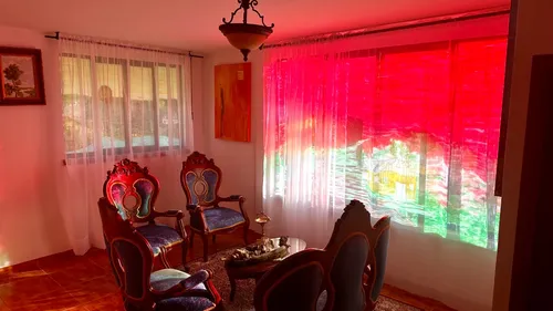 Sin Intermediarios. Espléndida Casa A 15 Minutos De Pereira