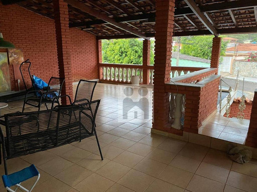 Imagem 1 de 30 de Casa Com 3 Dormitórios À Venda, 97 M² Por R$ 399.000 - Independência - Ribeirão Preto/sp - Ca0531