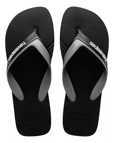 Chinelo nike 47 sales