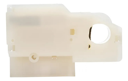 Bulbo Freno Gmc K3500 8cil 7.4l 1994-2000