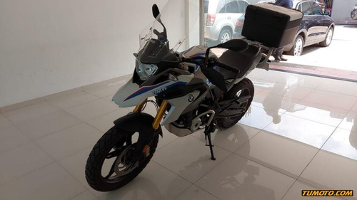 Motos Bnw