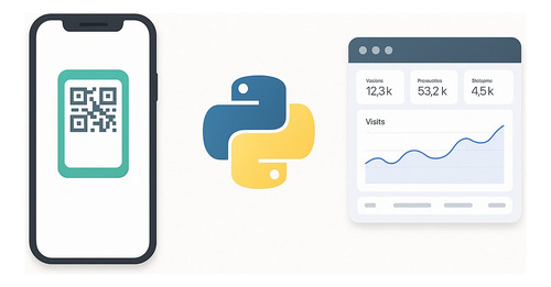 Desenvolvimento De App Android, Automação Python E Web