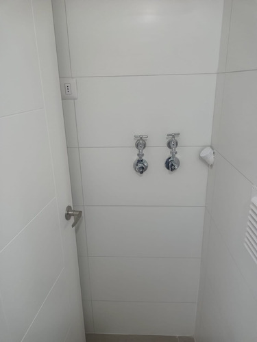 Arriendo Depto Calle Orompello 2d1b