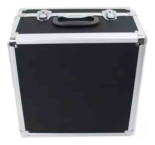 Farinelli 3012w1hg Acordeon Botones Sol 3012 Bn Color Blanco