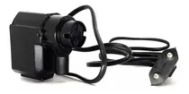 Comprar Bomba Para Climatizadores Ebone Joape Ventisol Ecoclean Goar