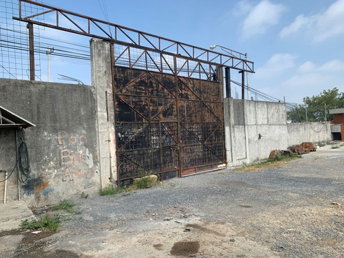 Imagen 5 de 13 de Terrenos En Venta En Nuevo Almaguer, Guadalupe