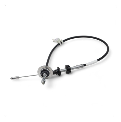 Cable Chicote Clutch Embrague Dg Attitude Mirage 15-23 1.2l