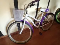 Bicicleta winner jazz dama new arrivals