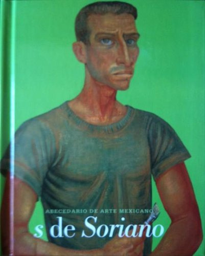 S De Soriano (spanish Edition) 