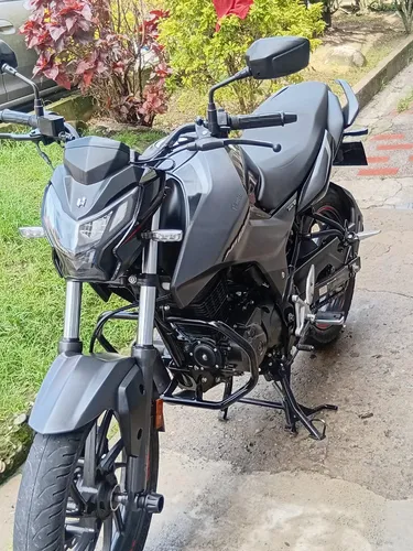 Hunk 160r