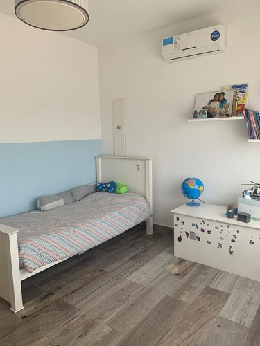 Imagen 27 de 30 de Casa En Venta Ubicado En Talar Del Lago 2, General Pacheco, Tigre