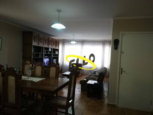 Imagem 4 de 30 de Casa À Venda, 300 M² Por R$ 850.000,00 - Vila Santo Antônio Do Portão - Cotia/sp - Ca4419