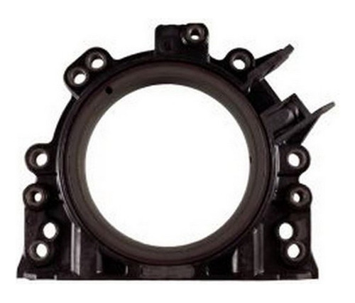 Retentor Flange Traseiro Gol G2 G3 G4 Parati G2 G3 Kombi