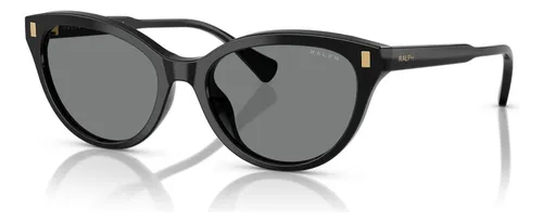 Lentes De Sol Negro Ralph Ra5326u500187