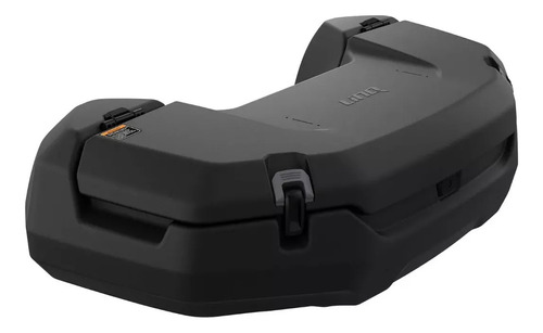 Caja 145l Can - Am Outlander 500/700 Atv 715005273