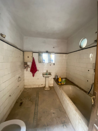 Venta De Terreno En Barrio Unión