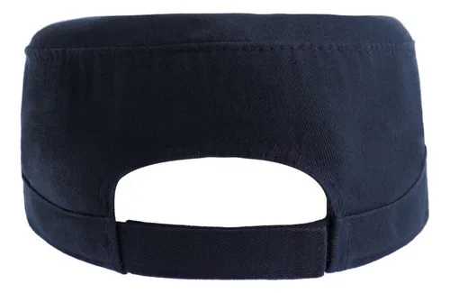 Cachucha Gorra Atlantis Tank Army Cadete Unisex Ajustable