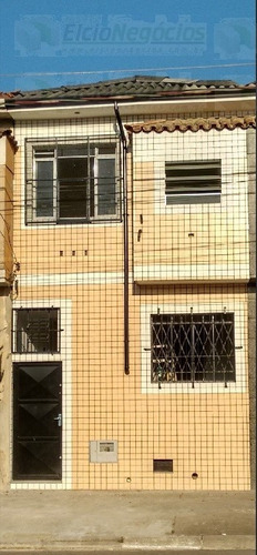 Imagem 11 de 11 de Comercial Para Aluguel, 0 Dormitórios, - São Paulo - 1512