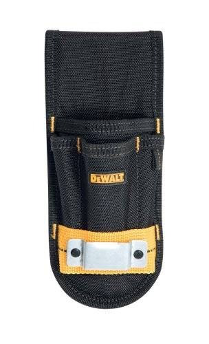 Dewalt Dg5173 De Alta Resistencia Porta-herramienta