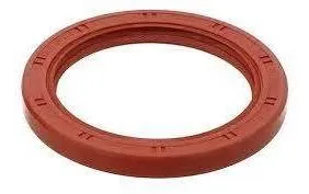 comprar Estop.cigueñal Tras. Spark\u002Fmatiz\u002Fdamas