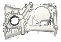 Comprar Bomba Aceite Para Nissan Ad 1.5 Ga15de Vy10 Inyeccion 1990