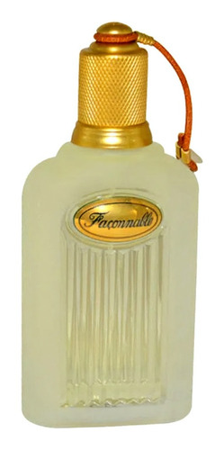 Faconnable For Men Edt 100ml - mL a $1438
