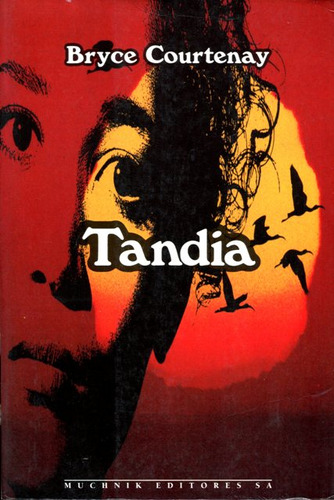 Tandia