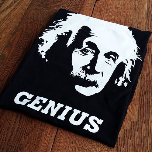 Imagen 5 de 9 de Remera Metallica Ideas Mvd