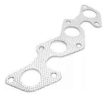 Comprar Empacadura Multiple Escape Renault R19 Energy Clio 1.4