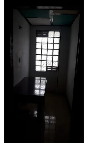 Venta Apartamento Duplex San Andrés Islas