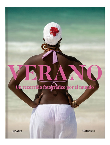 Verano - Varios Autores