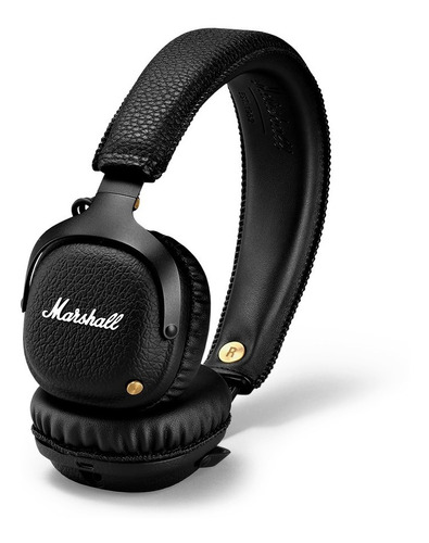 Audifonos Marshall Mid Bluetooth :::::envio Gratis::::::