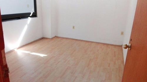 Imagen 11 de 30 de Edificio En Venta/renta Ubicado En Paseo Matlazincas