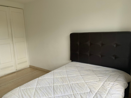 Imagen 13 de 16 de Se Vende Ph En San Roman 3h/4b/4pe
