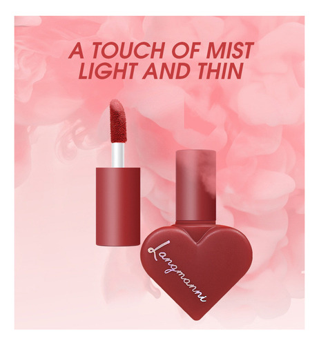 Juego De Brillos Labiales O Matte Velvet De 12 Colores Para