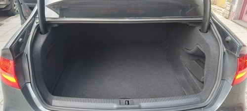 Imagen 15 de 15 de Peugeot 2008 2016 1.6 Allure