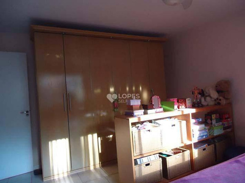 Imagem 28 de 30 de Casa À Venda, 600 M² Por R$ 1.300.000,00 - Itaipu - Niterói/rj - Ca12888