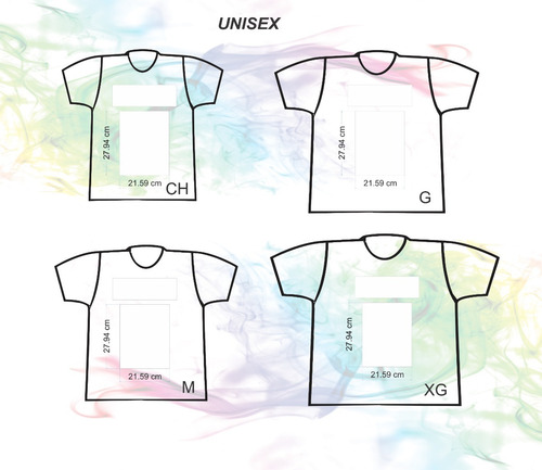Playera De Shrek-0006