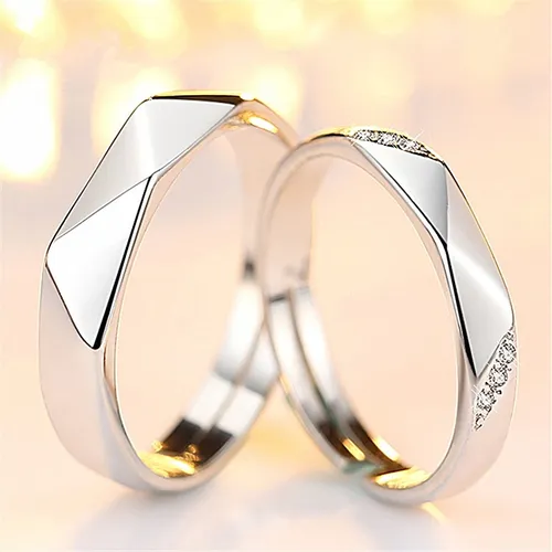 Alianzas para enamorados hotsell