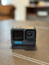 Comprar Gopro Filmadora | Action Cam Gopro Hero 10 Black Bundle Negro