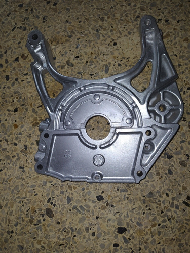 Base De Alternador De Dodge Lebaron Spirit Original 