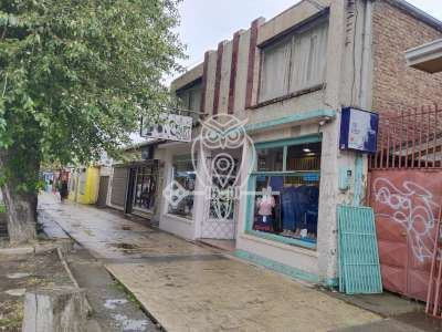 Local Comercial En Venta En Natales