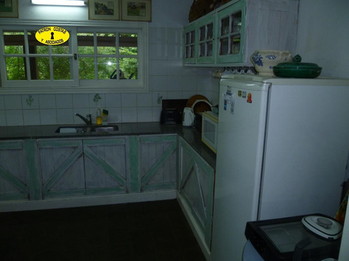Imagen 10 de 29 de 1554ml- Venta 20 Has, Con Casas En La Mejor Zona Polera