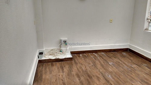 Apartamento Com 2 Dormitórios À Venda, 137 M² Por R$ 820.000,00 - Mansões Santo Antônio - Campinas/sp - Ap5935