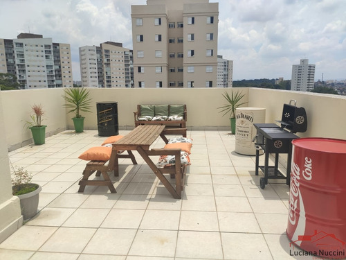Imagem 8 de 30 de Apartamento - Ap00161 - 69244438